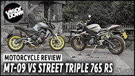 Video: 2017 in-line-four superbike shoot-out